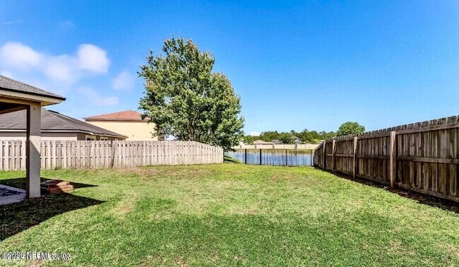 Building Photo - 96102 Graylon Dr