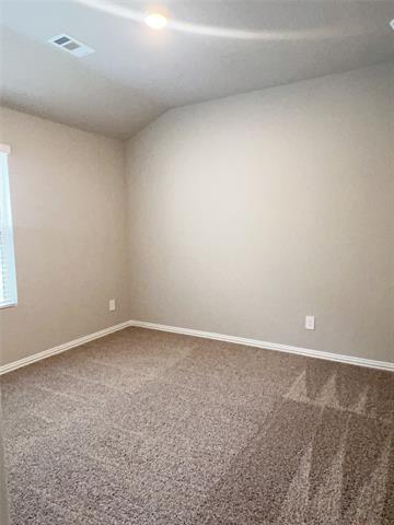 Building Photo - 1206 Corkwood Dr