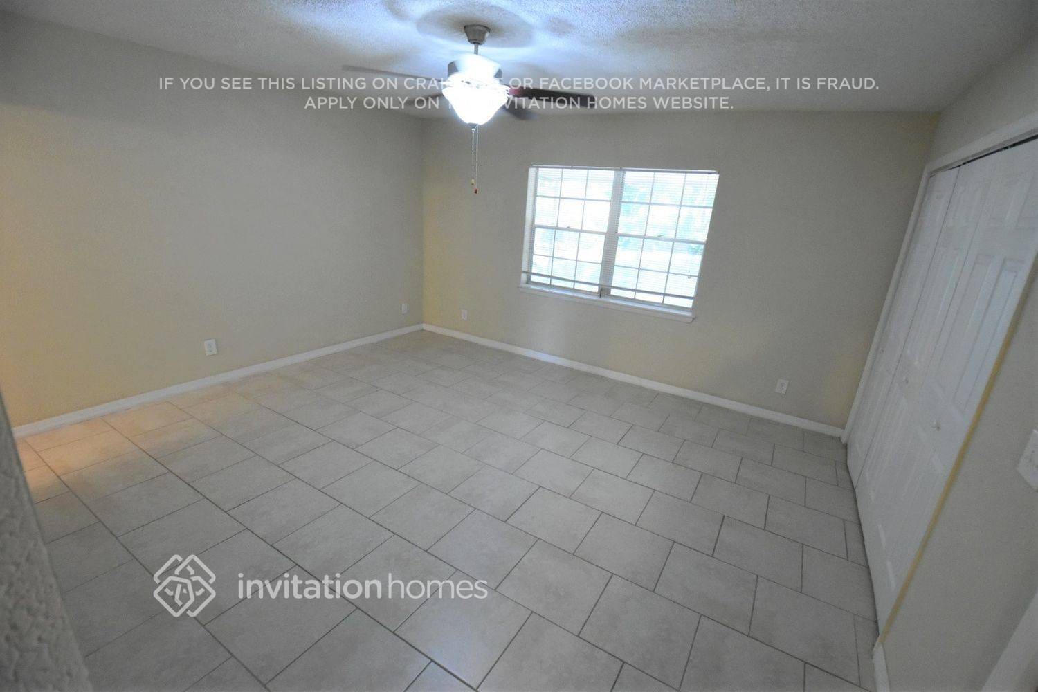 Building Photo - 124 Wildwood St