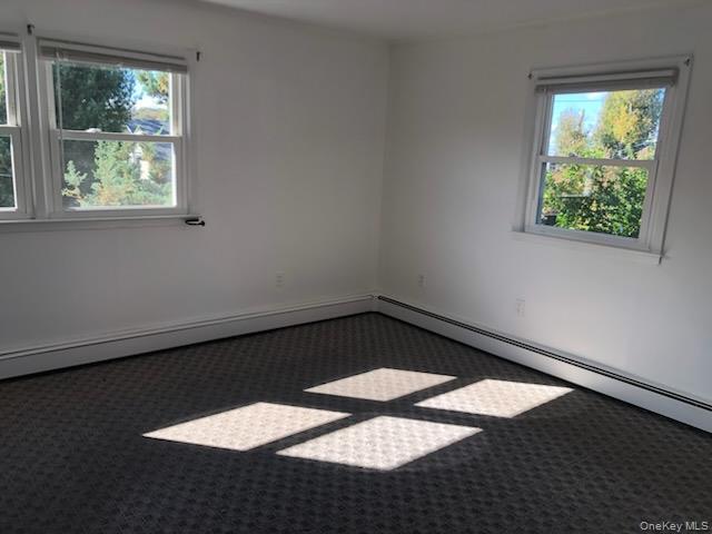 Building Photo - 76 Bayview Ave