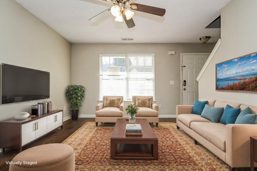 Building Photo - 128 Lossie Ln