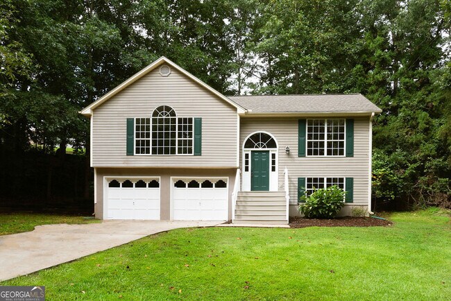 Primary Photo - 2506 Venture Cir