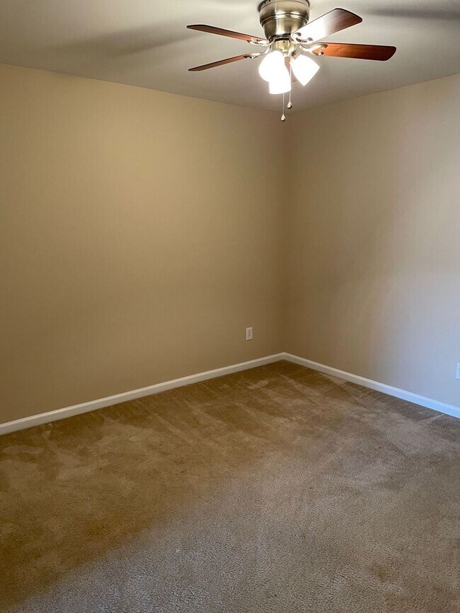 Building Photo - 3234 Volterra Way