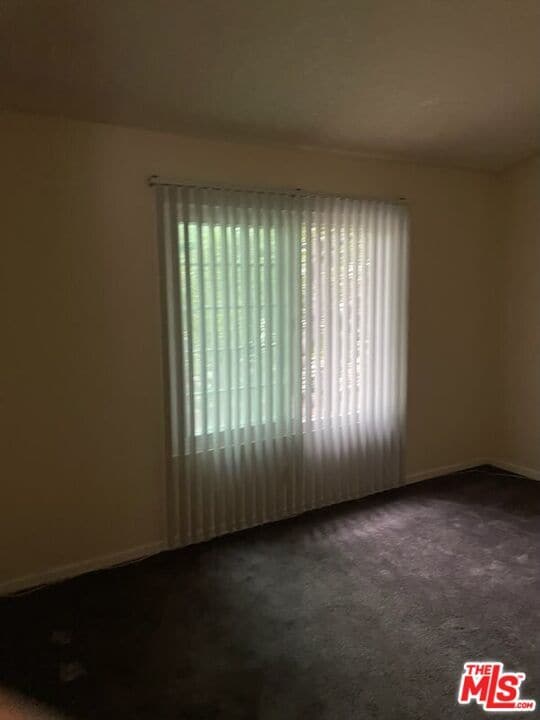 Building Photo - 8725 Beckenham Ln
