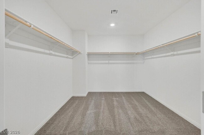 Building Photo - 8106 Rockflower St