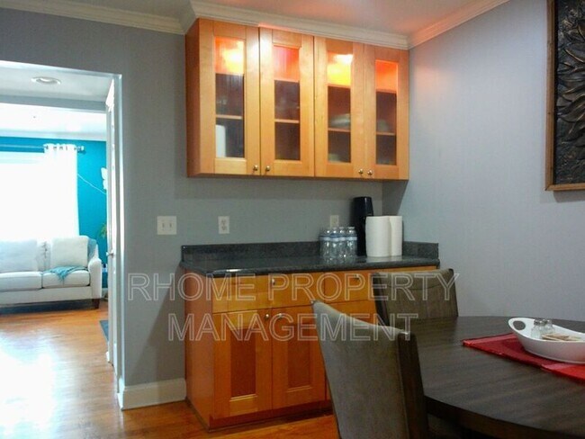 Building Photo - 187 Rondak Cir