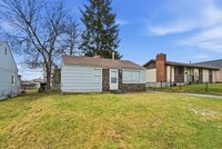 Building Photo - 2118 E Central Ave