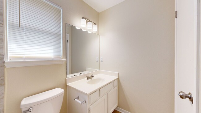 Building Photo - NEWLY REMODELED HOME 3 BEDROOM, 2 BATH, 2 ...