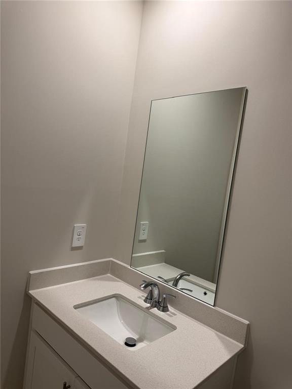 Building Photo - 181 Vly Oak Dr