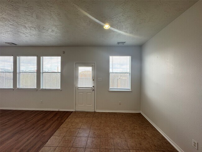 Building Photo - 11531 Jacinth Ct