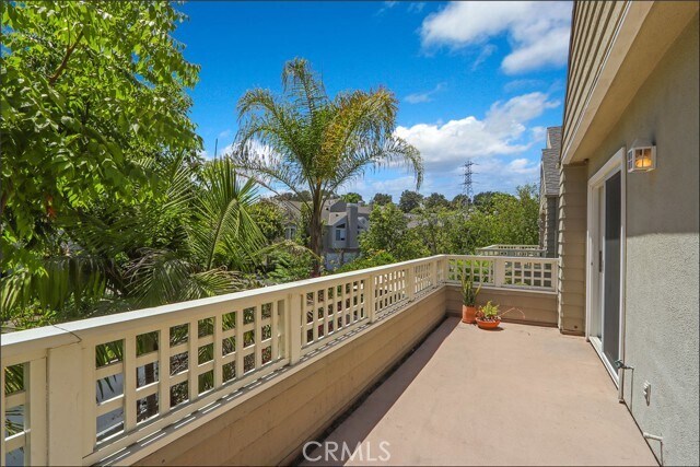 Building Photo - 12 Stoneglen