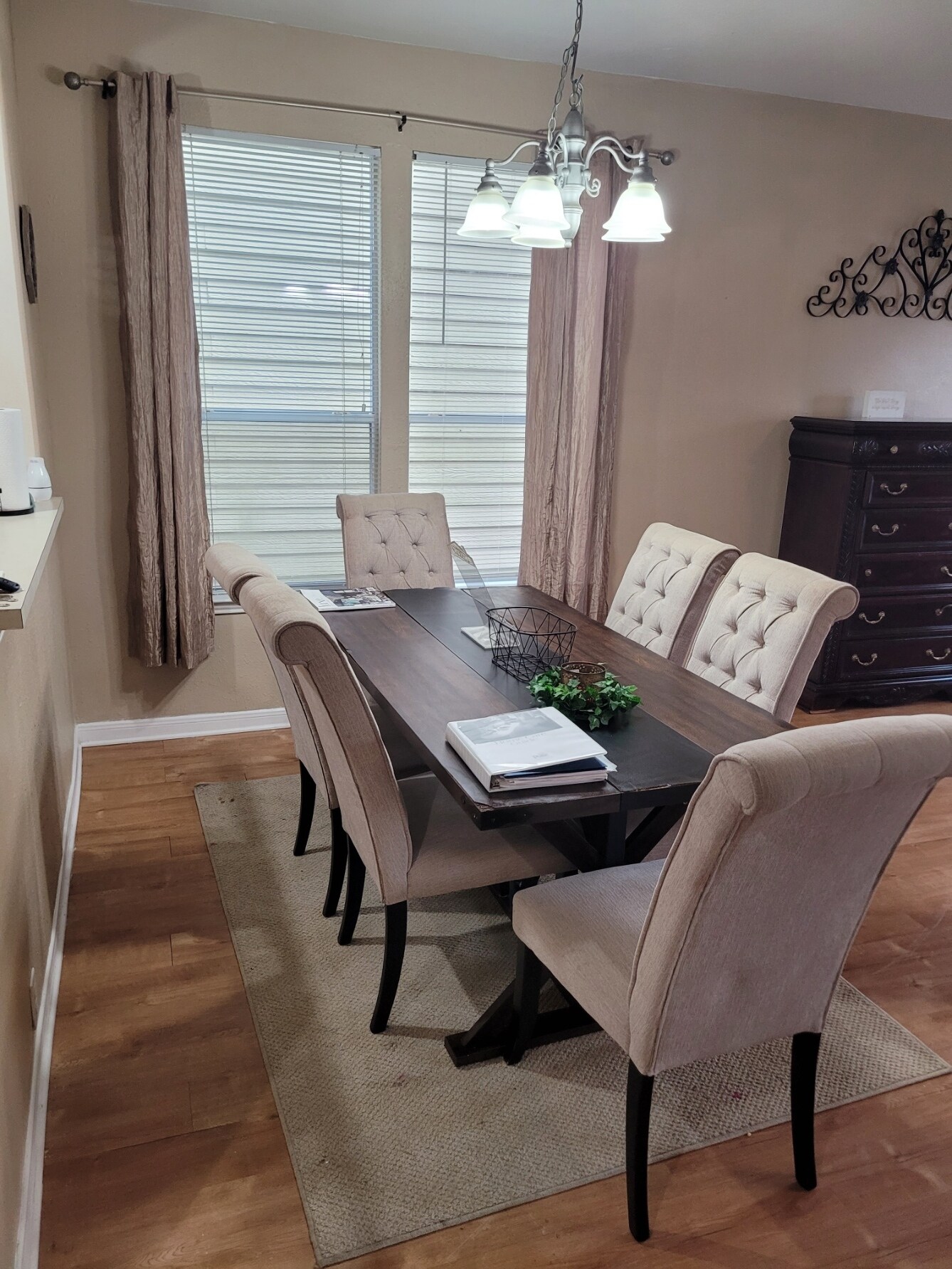 Building Photo - 23609 Youpon Lake Lane