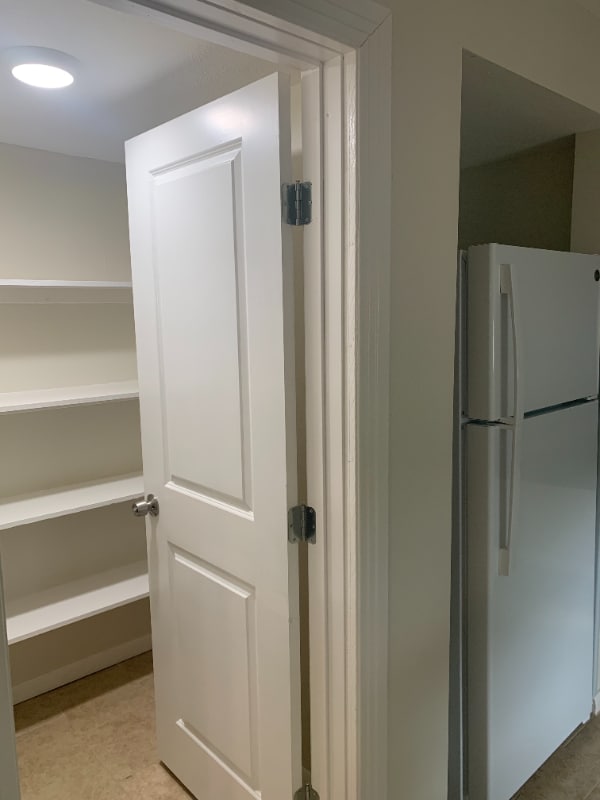 Building Photo - 716 Shadwell Dr