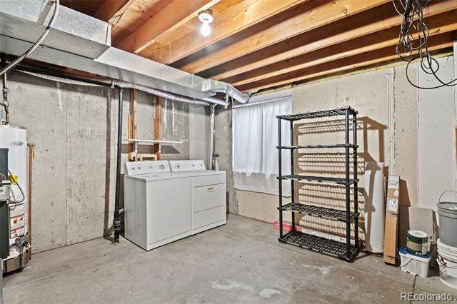 Building Photo - 10857 Summerset Way