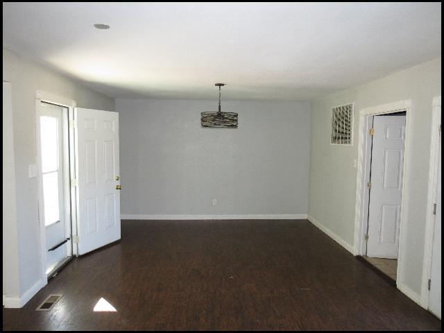 Building Photo - 9216 W 6th St