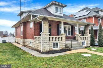 Building Photo - 2 Bed 1 Bath Single Family Home In Mount Joy