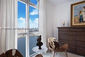 Building Photo - 17301 Biscayne Blvd