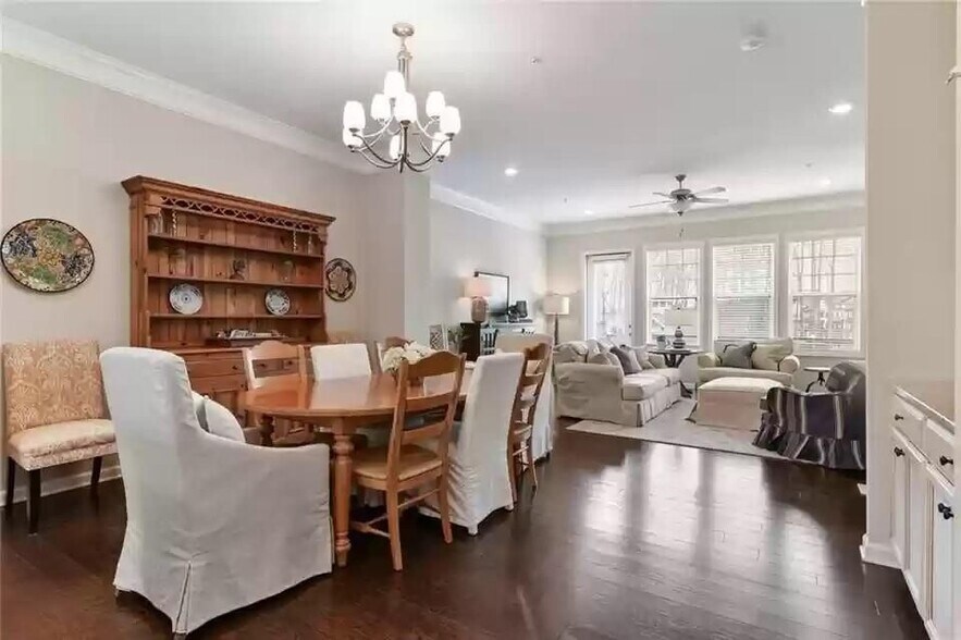 Building Photo - 523 Headwind Wy