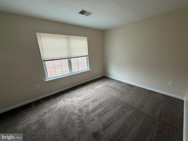 Building Photo - 10106 Garden Valley Ct