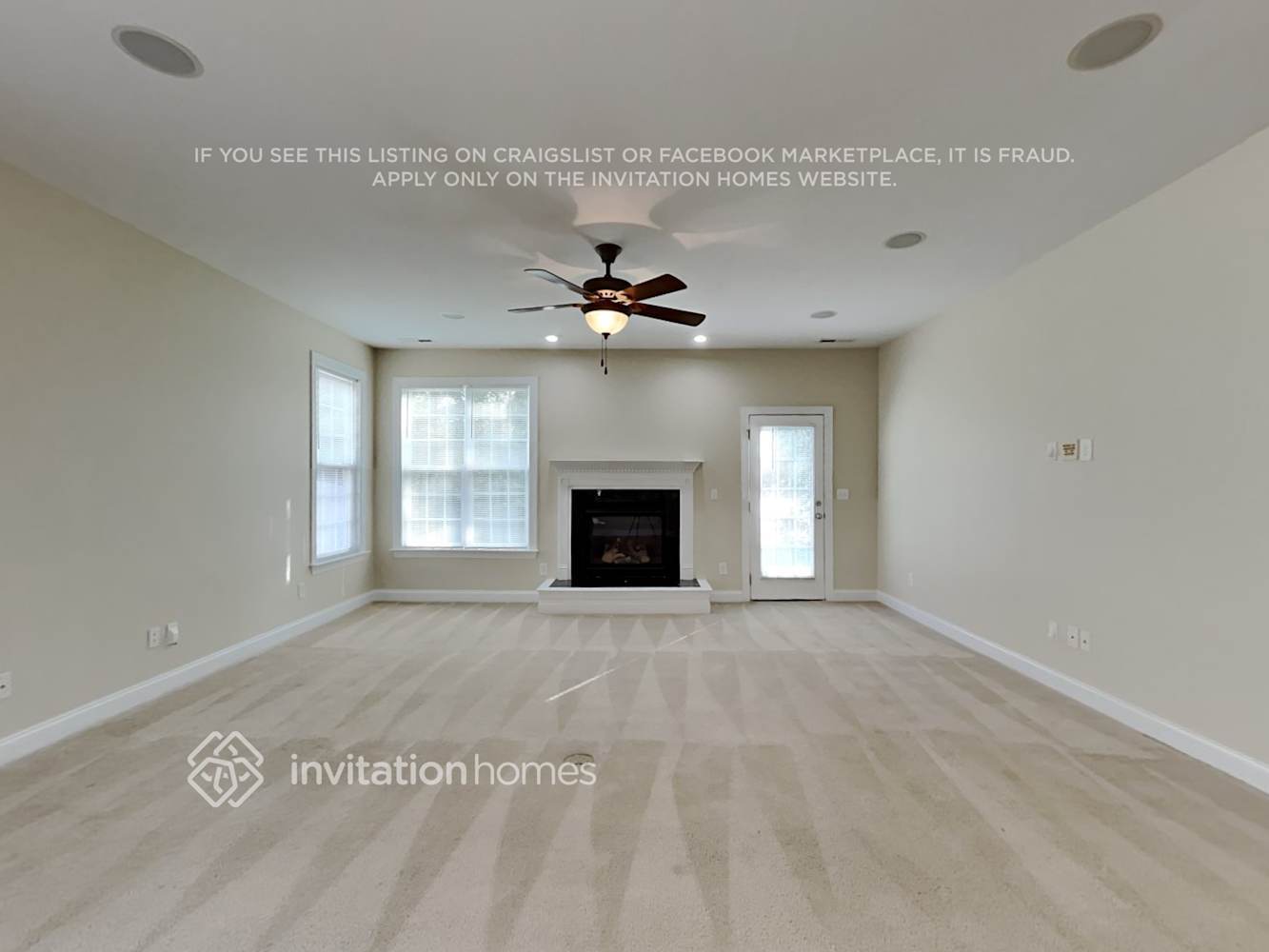 Building Photo - 8627 Ridgeline Ln