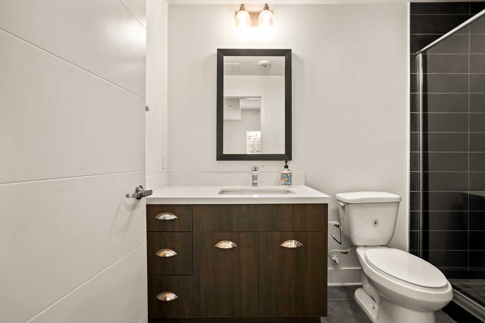 Building Photo - 2970 Ripple Pl