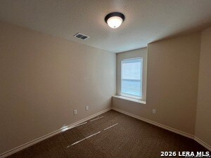 Building Photo - 6407 Marcel Wy