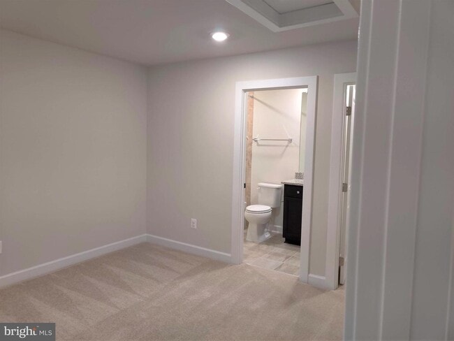 Building Photo - 13242 Woodland Pond Pl