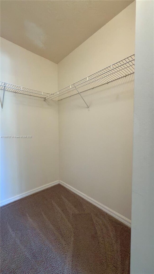 Building Photo - 4220 San Marino Blvd