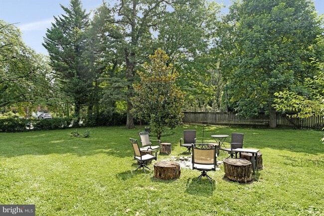 Building Photo - 6513 Old Dominion Dr