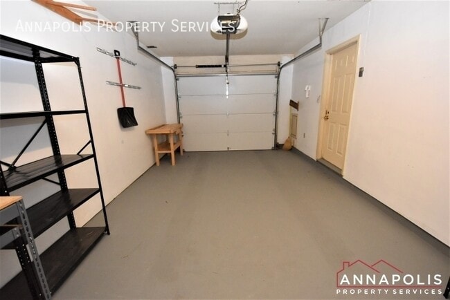 Building Photo - 13 Spindrift Way