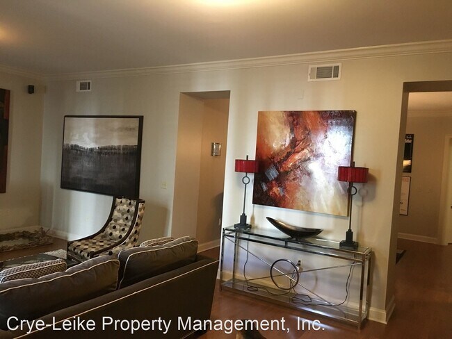 Building Photo - 2 br, 2 bath House - 5194 Lexington Club C...