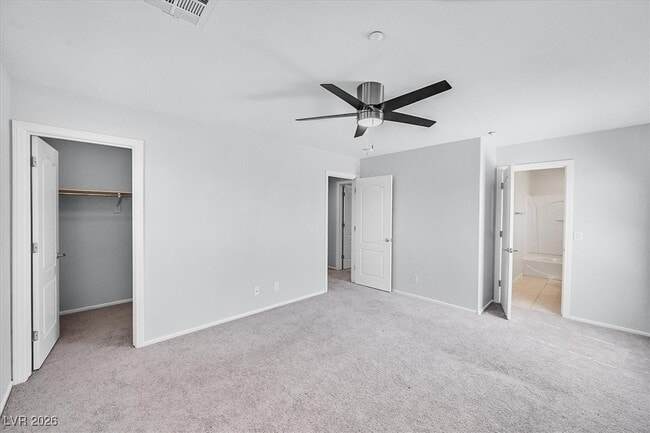 Building Photo - 7556 Creative Ct