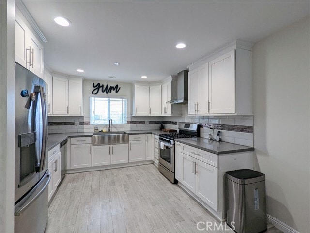 Building Photo - 9559 Firestone Blvd