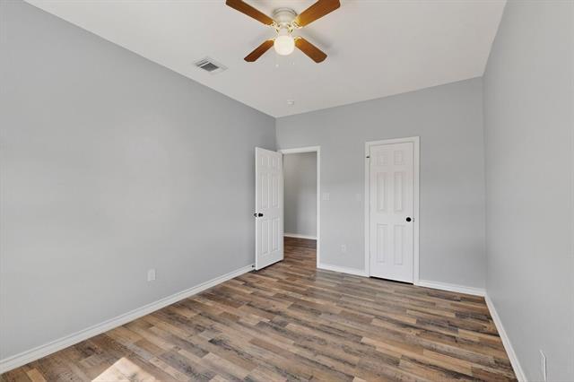 Building Photo - 13108 Dozier Cir