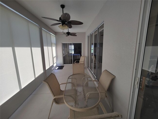 Building Photo - 3602 Westover Cir