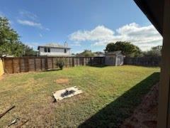 Building Photo - 11624 Railton Dr