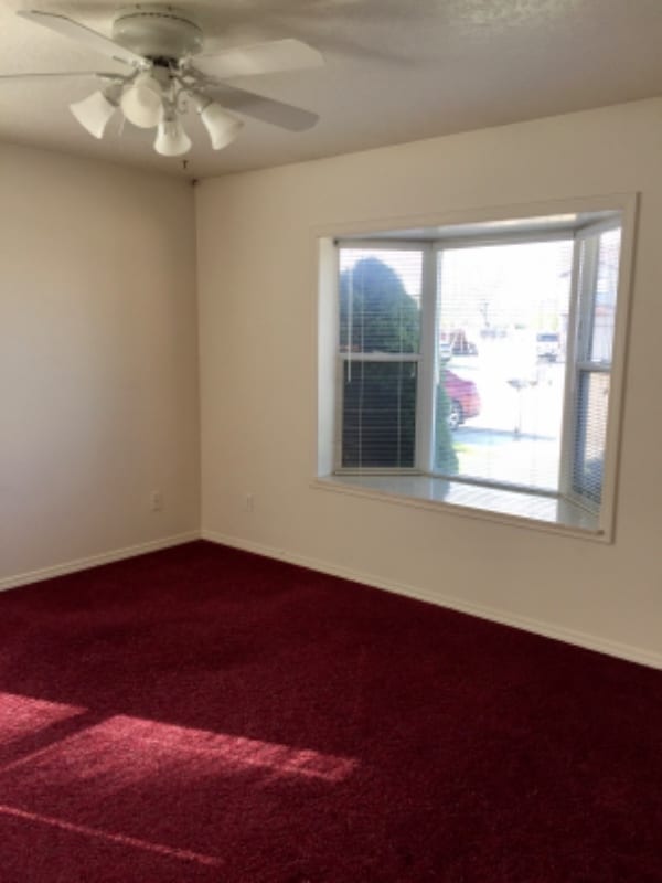 Building Photo - 714 Monticello Ct