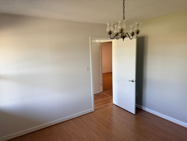 Building Photo - Beautiful Ranch home in Concord