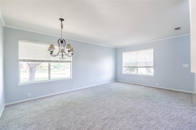 Building Photo - 2504 Quail Ridge Rd