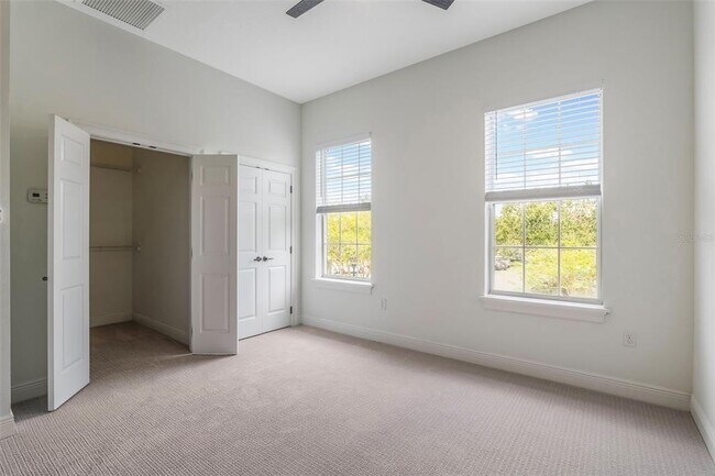 Building Photo - 1500 Lake Baldwin Ln