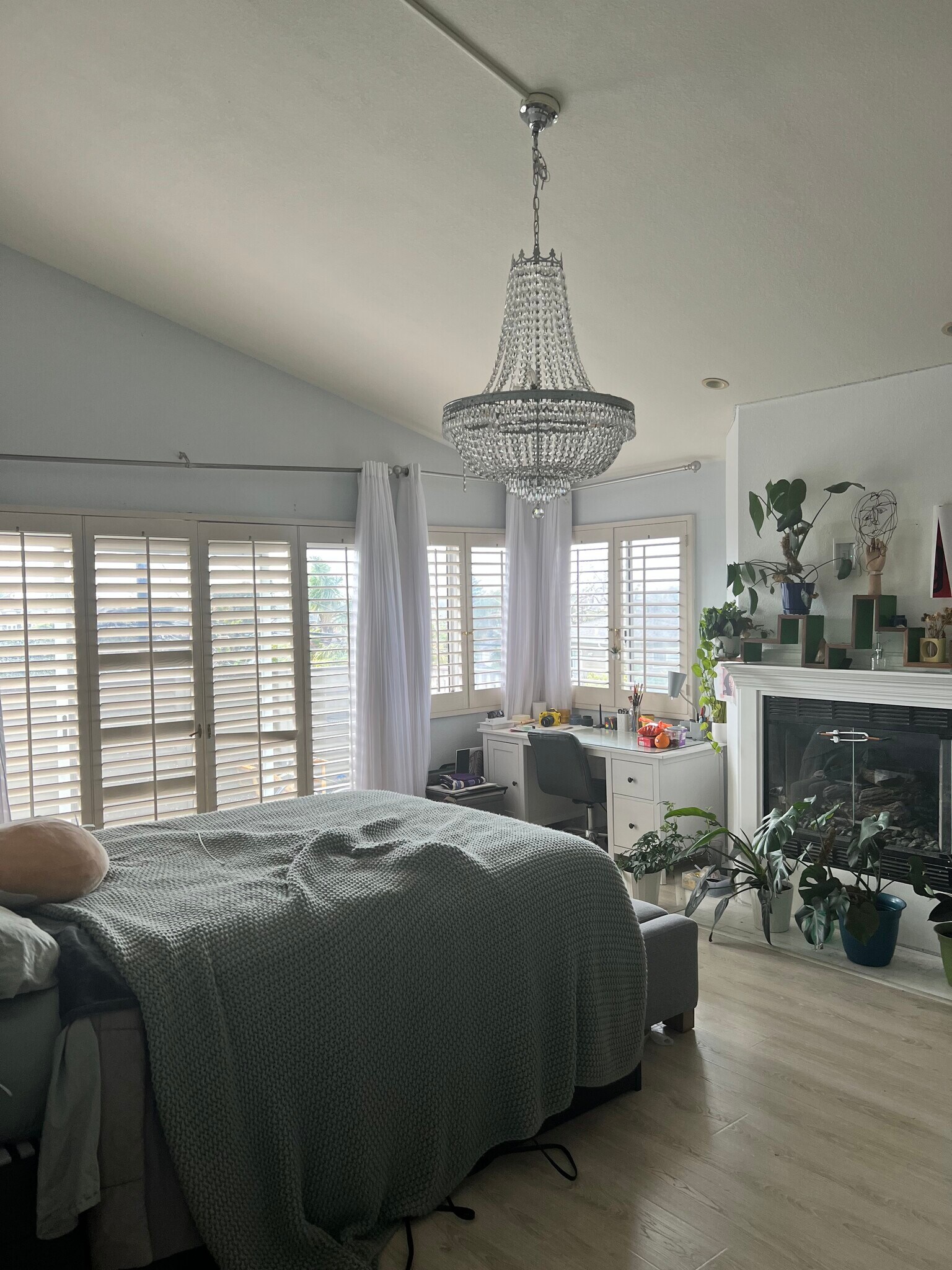 Building Photo - 8321 Rayford Dr