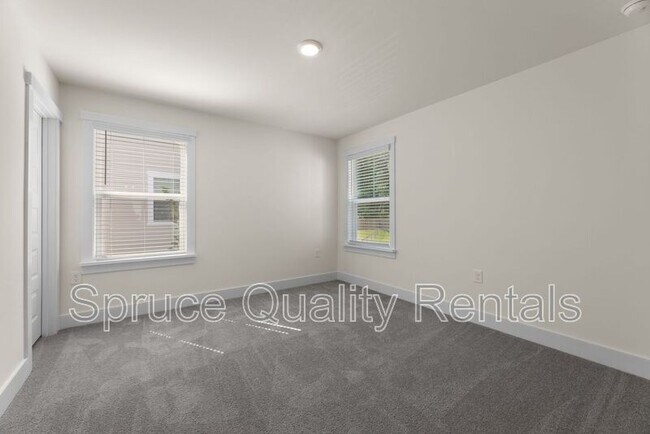 Building Photo - 507 Autumn Rain St
