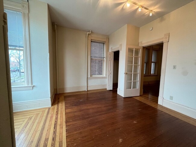 Building Photo - 1513-1515 John Ave