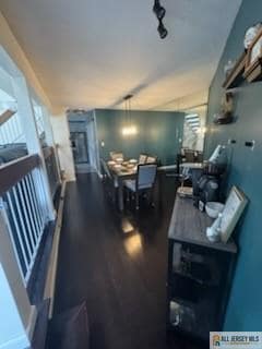 Building Photo - 44 Wisteria Ct