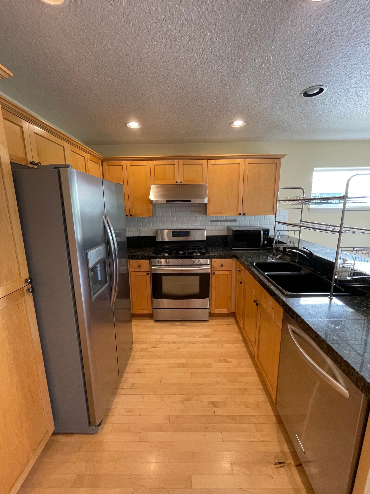 Building Photo - 16827 NW Arizona Dr