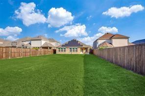 Building Photo - 2336 Boatman Dr