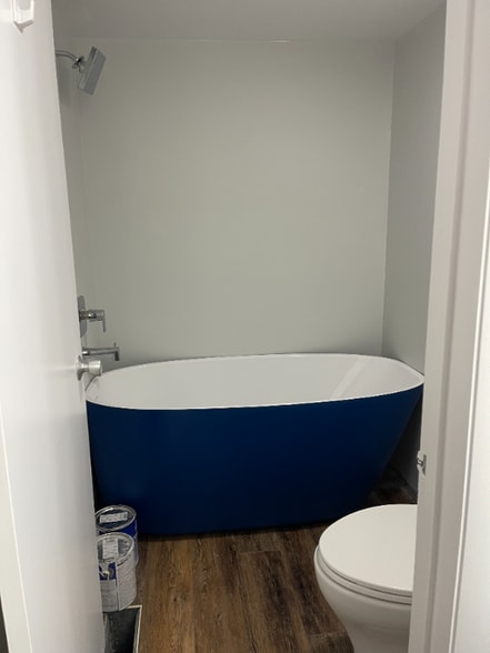 Building Photo - 438 Ocean Pkwy