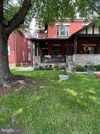 Building Photo - 527 Lincoln Hwy E