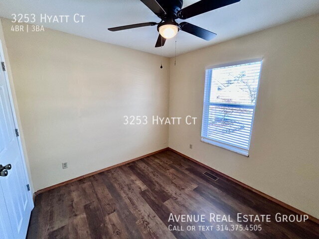 Building Photo - 3253 Hyatt Ct