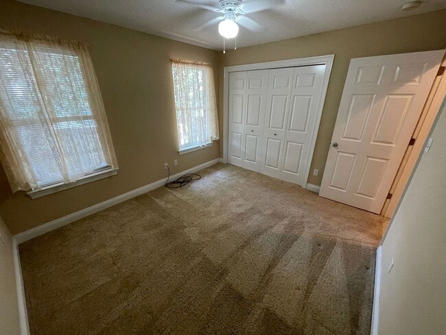 Building Photo - Pensacola - Reserve at Carpenters Creek - 4 Bedroom, 2.5 Bathroom with pool